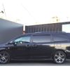 toyota sienna 2012 quick_quick_fumei_5TDXK3DC7BS160553 image 14