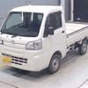 daihatsu hijet-truck 2018 -DAIHATSU 【三重 480ﾆ4670】--Hijet Truck EBD-S510P--S510P-0237116---DAIHATSU 【三重 480ﾆ4670】--Hijet Truck EBD-S510P--S510P-0237116- image 1