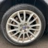 volvo v50 2010 -VOLVO--Volvo V50 CBA-MB4204S--YV1MW434BB2600911---VOLVO--Volvo V50 CBA-MB4204S--YV1MW434BB2600911- image 10