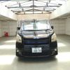 toyota noah 2008 ENHANCEAUTO_1_ea287146 image 8