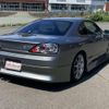 nissan silvia 2001 CFJ1657306 image 18