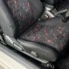toyota corolla-levin 1997 CFJ0242923 image 12