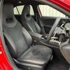 mercedes-benz a-class 2019 quick_quick_3DA-177012_WDD1770122J082524 image 9