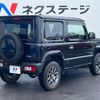 suzuki jimny 2018 -SUZUKI--Jimny 3BA-JB64W--JB64W-108137---SUZUKI--Jimny 3BA-JB64W--JB64W-108137- image 18