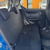 toyota pixis-epoch 2018 CFJ1759364 image 20