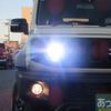 suzuki jimny-sierra 2024 CFJ1741129 image 20
