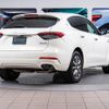 maserati levante 2022 CFJ1737585 image 4