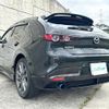 mazda mazda3 2019 -MAZDA--MAZDA3 3DA-BP8P--BP8P-103810---MAZDA--MAZDA3 3DA-BP8P--BP8P-103810- image 15