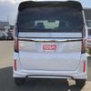 honda n-box 2019 -HONDA--N BOX 6BA-JF3--JF3-2201740---HONDA--N BOX 6BA-JF3--JF3-2201740- image 17