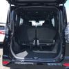 toyota voxy 2022 -TOYOTA 【なにわ 332ラ8358】--Voxy MZRA90W-0003540---TOYOTA 【なにわ 332ラ8358】--Voxy MZRA90W-0003540- image 11