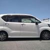 daihatsu move 2015 quick_quick_DBA-LA150S_LA150S-0056471 image 4