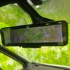 nissan serena 2020 quick_quick_6AA-HFC27_HFC27-093406 image 16