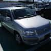 toyota succeed 2011 -TOYOTA--Succeed NCP58G--0082975---TOYOTA--Succeed NCP58G--0082975- image 28