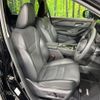 nissan x-trail 2023 CFJ1805036 image 9