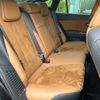 toyota crown 2019 -TOYOTA--Crown 6AA-AZSH20--AZSH20-1046737---TOYOTA--Crown 6AA-AZSH20--AZSH20-1046737- image 9