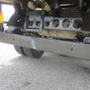 isuzu forward 2018 CFJ1565006 image 24