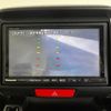 honda n-box 2014 242 image 29