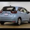 honda fit 2020 quick_quick_GR3_GR3-1034377 image 16