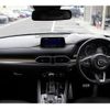 mazda cx-8 2018 CFJ1729323 image 17