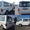 mazda bongo-van 2020 -MAZDA--Bongo Van DBF-SLP2V--SLP2V-112271---MAZDA--Bongo Van DBF-SLP2V--SLP2V-112271- image 3