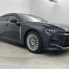 toyota crown 2024 CFJ1785137 image 1