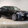 bmw 3-series 2021 -BMW--BMW 3 Series 3DA-5V20--WBA5V700808B98425---BMW--BMW 3 Series 3DA-5V20--WBA5V700808B98425- image 6