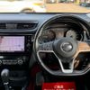 nissan x-trail 2018 17 image 8