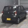 suzuki alto 2024 CFJ1724423 image 2