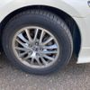 honda odyssey 2011 CFJ1834838 image 7