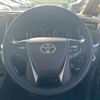 toyota alphard-g 2020 CFJ1607754 image 18