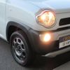 suzuki hustler 2019 CFJ1744489 image 21