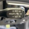 toyota prius 2019 CFJ1520715 image 4