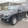 toyota land-cruiser-prado 2014 CFJ1759850 image 35