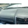suzuki jimny 2005 CFJ1650593 image 14