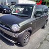 suzuki hustler 2017 -SUZUKI 【後　日 】--Hustler MR41S--248399---SUZUKI 【後　日 】--Hustler MR41S--248399- image 6