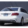 mercedes-benz e-class 2015 quick_quick_212001C_WDD2120012B164760 image 8