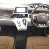 toyota sienta 2016 -TOYOTA--Sienta DAA-NHP170G--NHP170-7070228---TOYOTA--Sienta DAA-NHP170G--NHP170-7070228- image 3