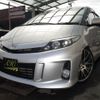toyota estima 2013 -TOYOTA 【名変中 】--Estima ACR50W--0149909---TOYOTA 【名変中 】--Estima ACR50W--0149909- image 1