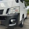 nissan nv350-caravan-van 2013 GOO_JP_700120094030240812002 image 23