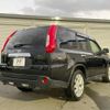 nissan x-trail 2013 CFJ1826772 image 17