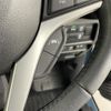 suzuki hustler 2021 -SUZUKI--Hustler 4AA-MR52S--MR52S-144346---SUZUKI--Hustler 4AA-MR52S--MR52S-144346- image 9