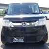honda n-box-slash 2017 CFJ1565964 image 2