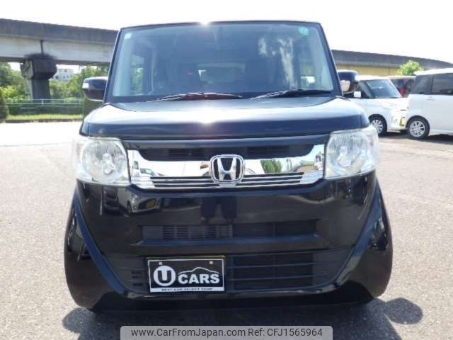 honda n-box-slash 2017 CFJ1565964 image 2