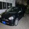 daihatsu mira-e-s 2019 -DAIHATSU--Mira e:s 5BA-LA350S--LA350S-0140651---DAIHATSU--Mira e:s 5BA-LA350S--LA350S-0140651- image 2