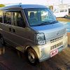 nissan clipper-van 2014 -NISSAN--Clipper Van HBD-DR64V--DR64V-799774---NISSAN--Clipper Van HBD-DR64V--DR64V-799774- image 7