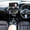 bmw x3 2019 CFJ1606155 image 3