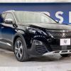 peugeot 3008 2018 -PEUGEOT--Peugeot 3008 LDA-P84AH01--VF3MJEHZRJS250834---PEUGEOT--Peugeot 3008 LDA-P84AH01--VF3MJEHZRJS250834- image 17