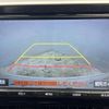 toyota c-hr 2018 -TOYOTA--C-HR DAA-ZYX10--ZYX10-2107491---TOYOTA--C-HR DAA-ZYX10--ZYX10-2107491- image 4