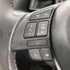 mazda axela 2014 CFJ1793978 image 10