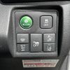 honda vezel 2017 CFJ1697919 image 5